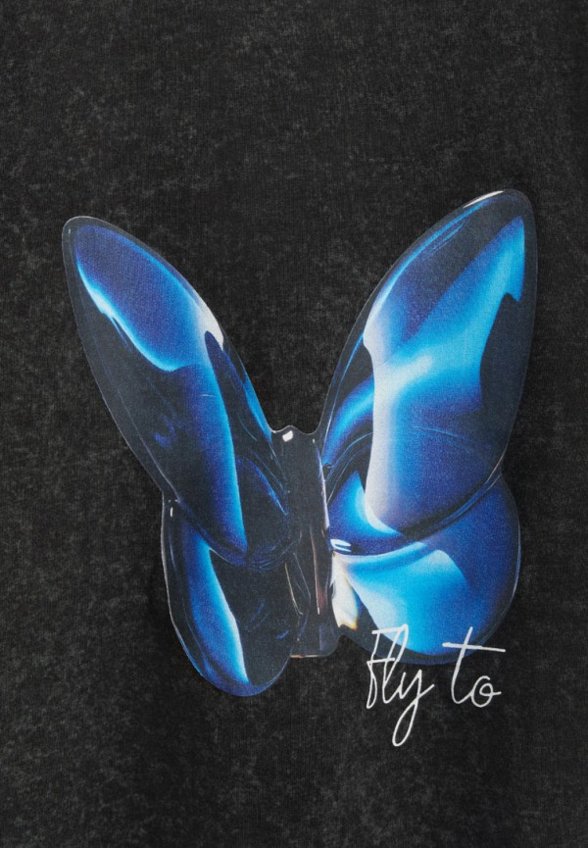 Футболка Happy Baby