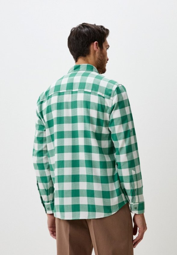 Рубашка U.S. Polo Assn.