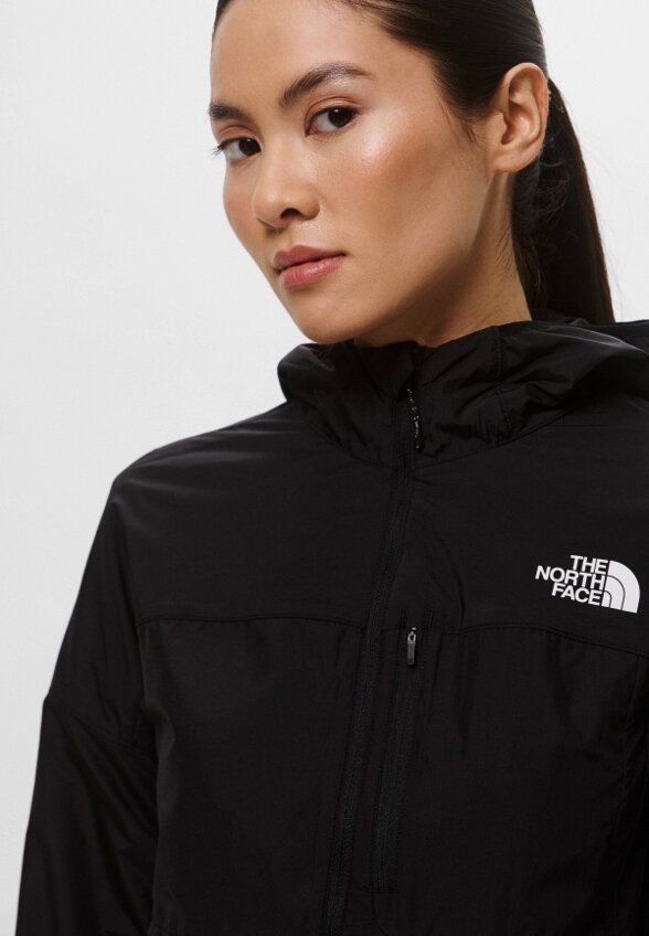 Ветровка The North Face
