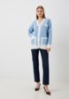 Кардиган Aaquamarina2  - превью