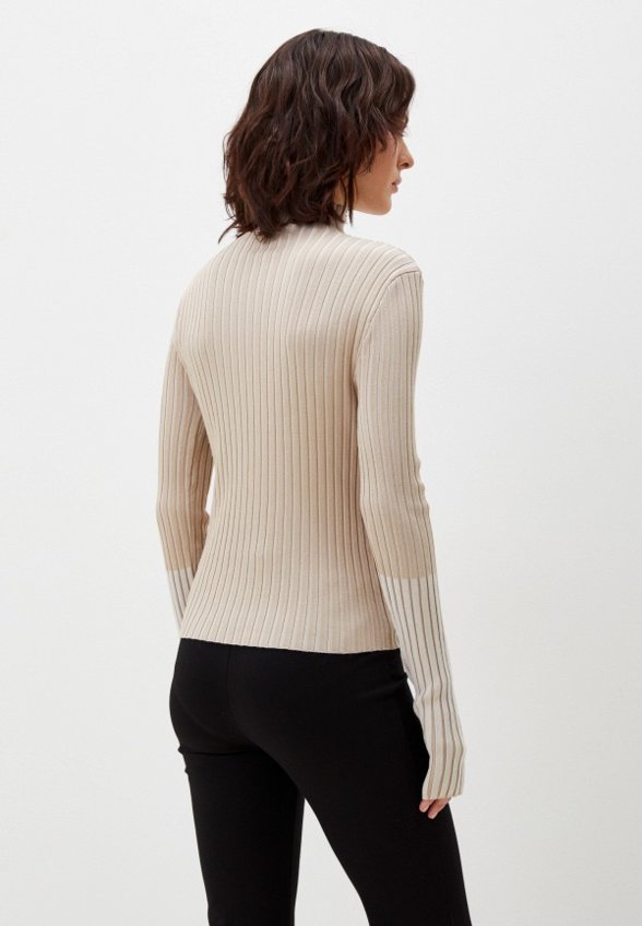 Водолазка Gloria Jeans