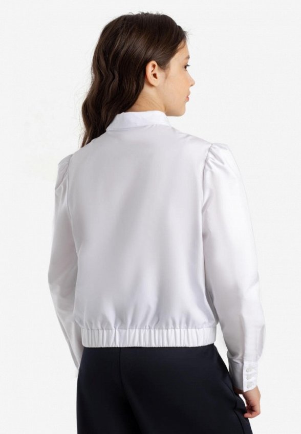 Рубашка Kapika