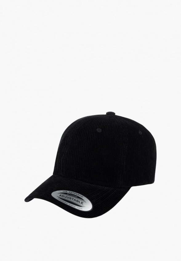 Бейсболка Flexfit