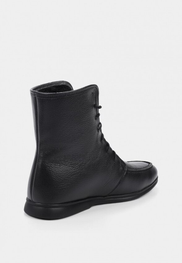 Ботинки Ponza