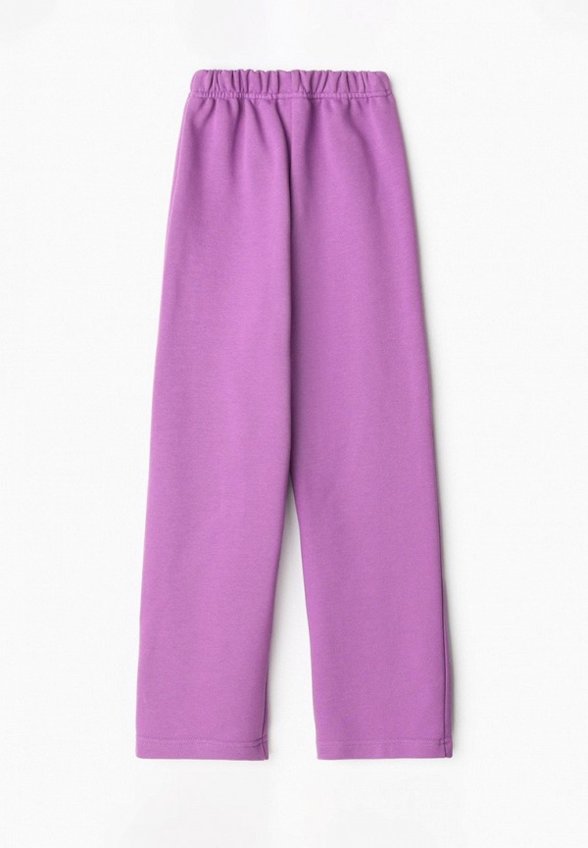 Брюки спортивные Minaku