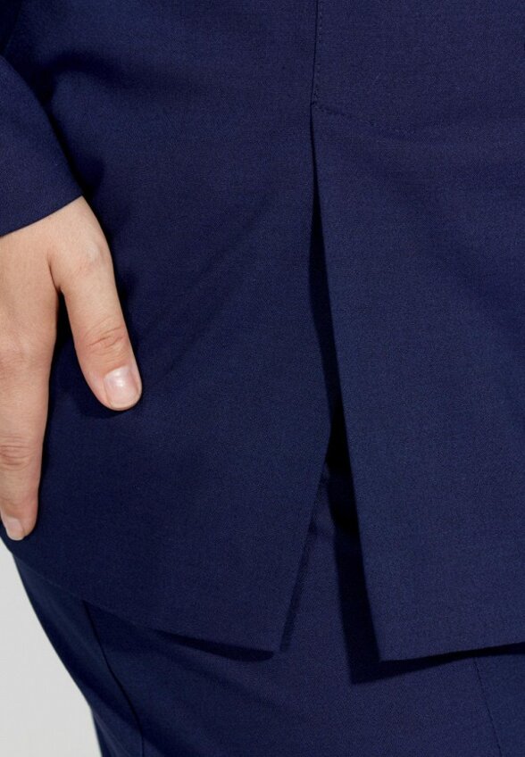 Жакет Odevaiwear