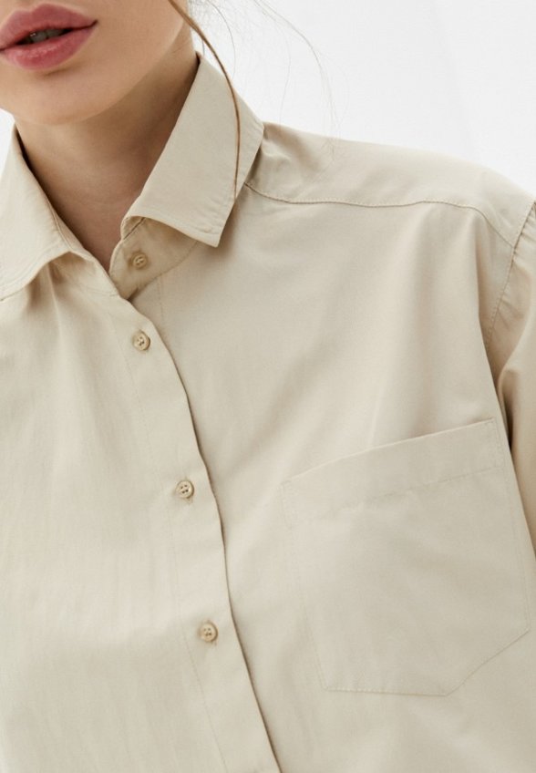 Рубашка Argent