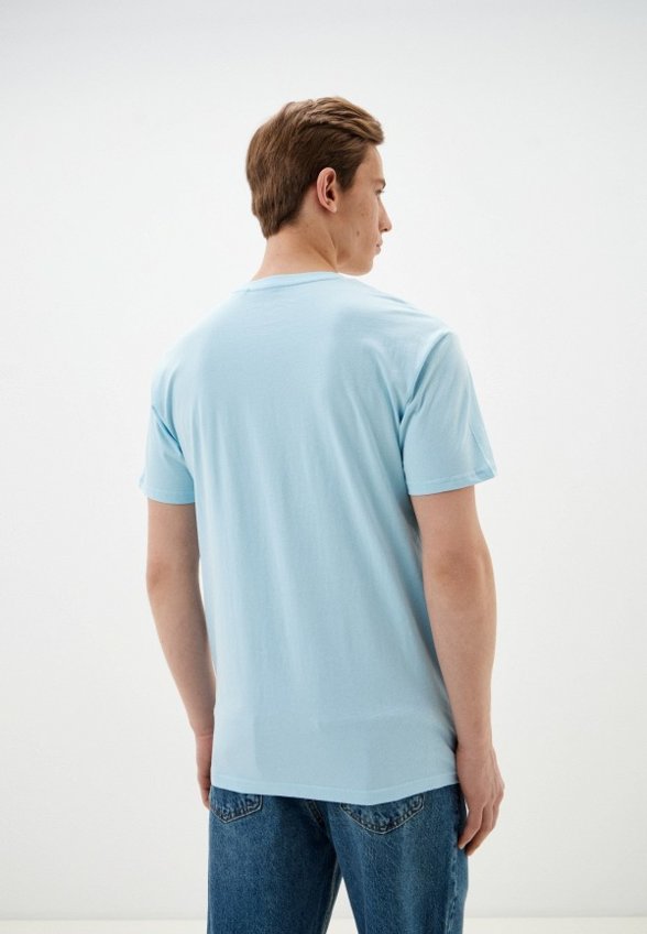 Футболка Marco Di Radi