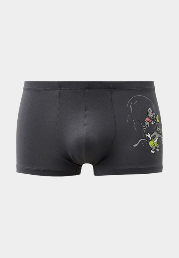 Трусы 2 шт. Mark Formelle