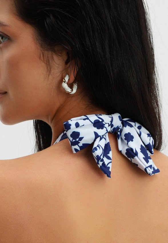 Купальник La Lindeza