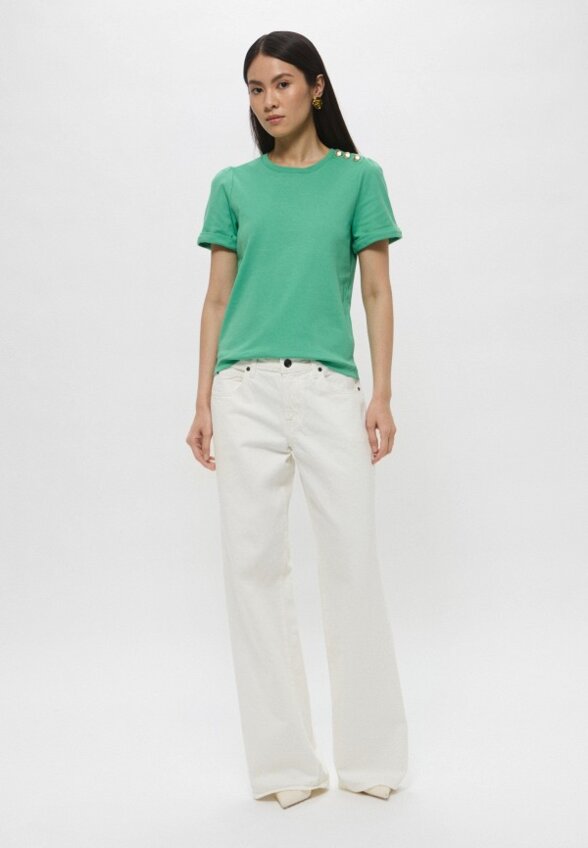 Футболка Tara Jarmon