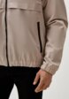 Ветровка Urban Fashion for Men5  - превью