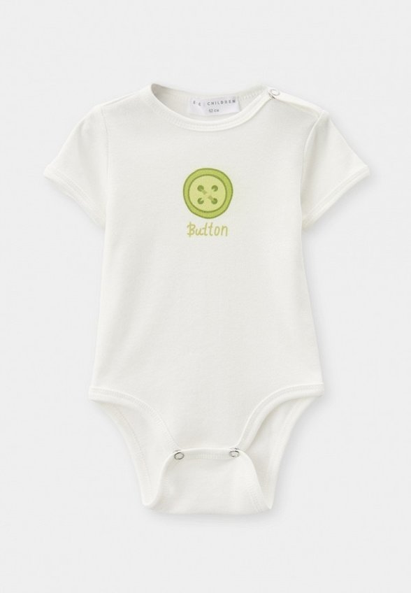 Боди Ete Children