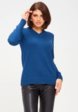Пуловер Сиринга1  - превью