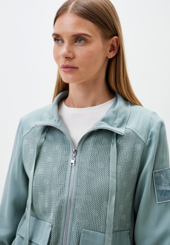 Олимпийка Alexander Bogdanov