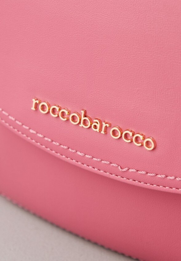 Сумка Roccobarocco