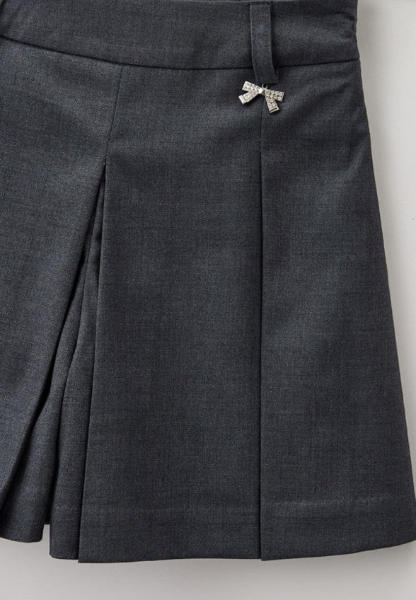 Юбка-шорты Choupette