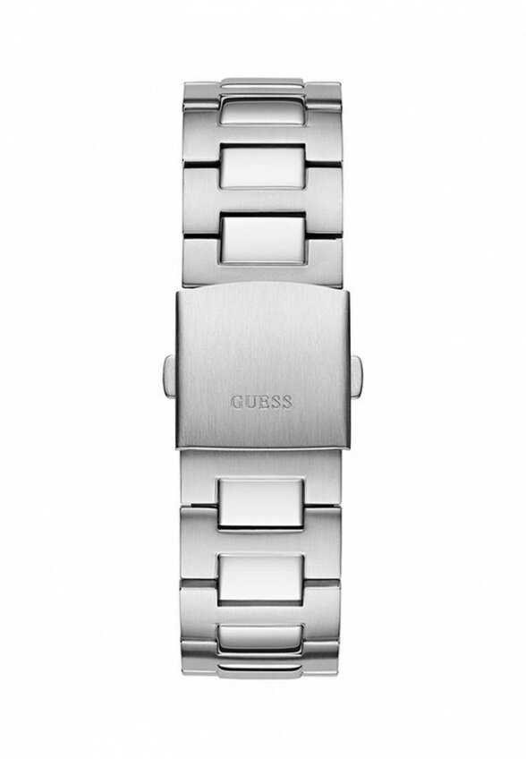 Часы Guess