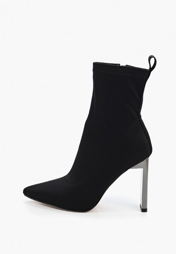 Ботильоны Diora.rim