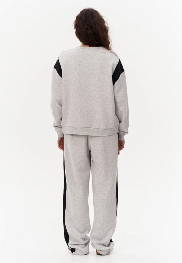 Свитшот Ennstore