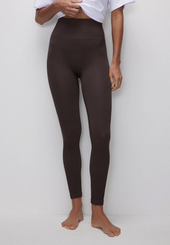 Леггинсы belle you