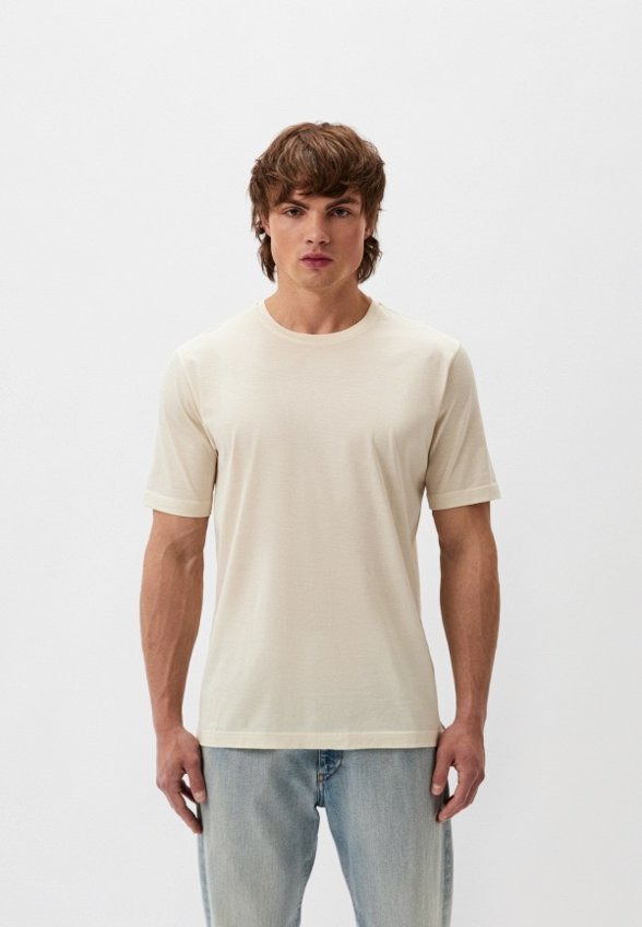 Футболка BML