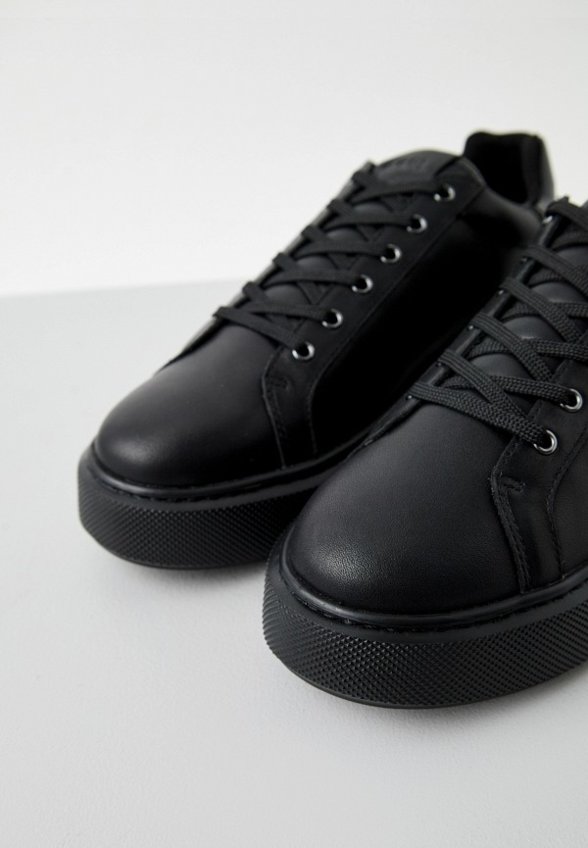 Кеды Karl Lagerfeld