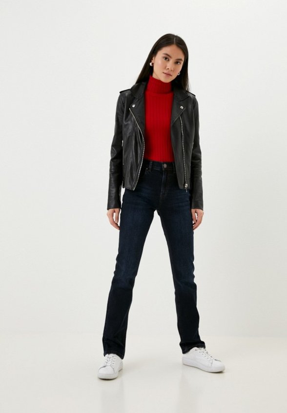 Джинсы Whitney