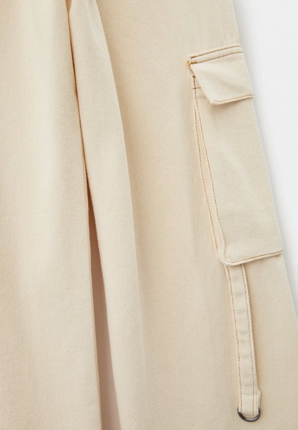 Брюки Locoloco All For Junior