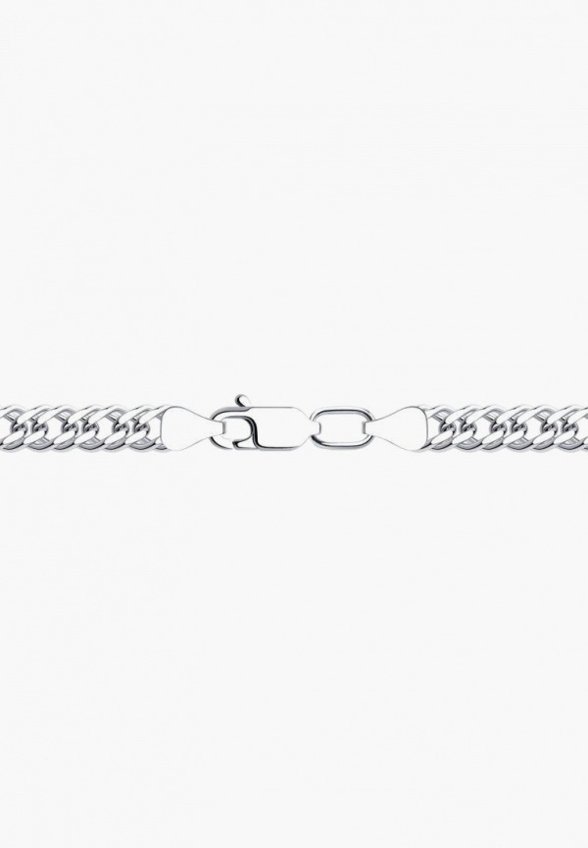 Браслет Sokolov