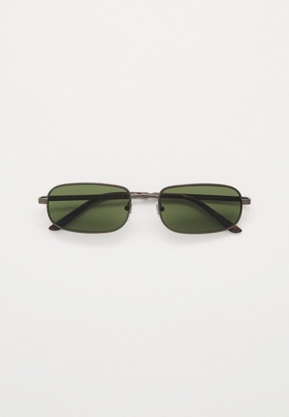 Очки солнцезащитные Gucci