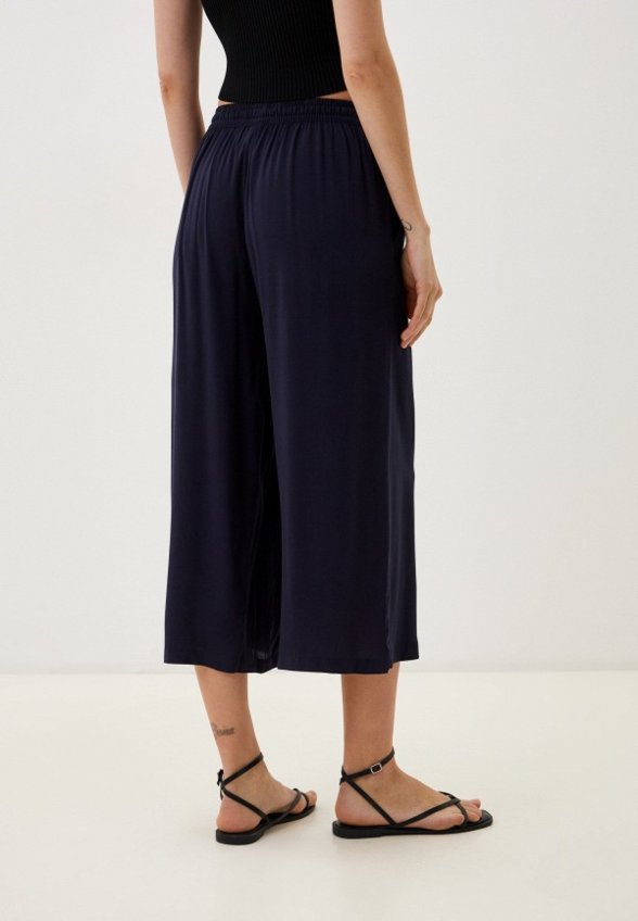 Брюки Terranova