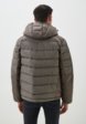 Пуховик Baon3  - превью