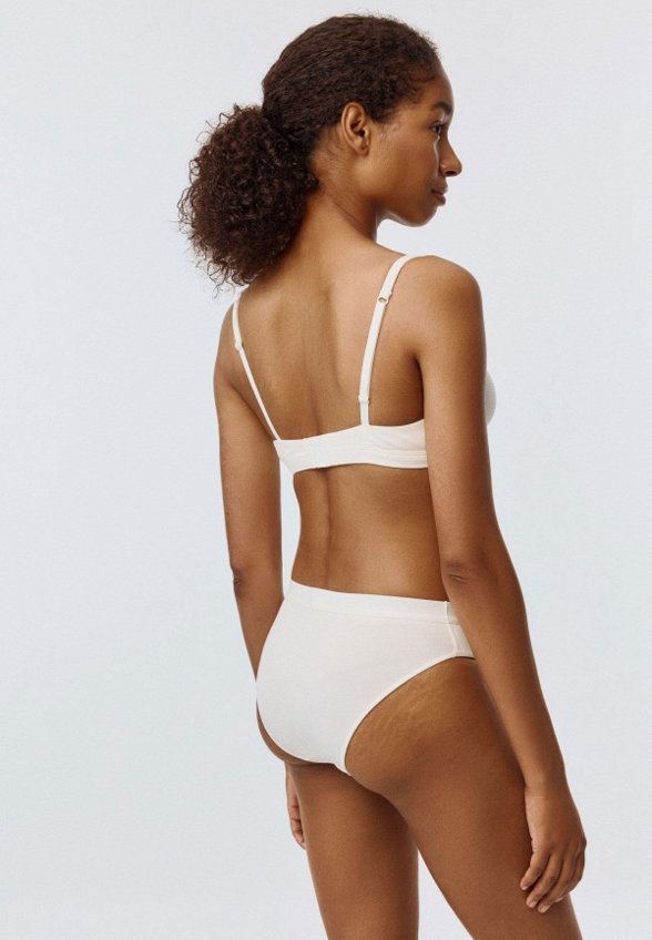 Бюстгальтер Sela