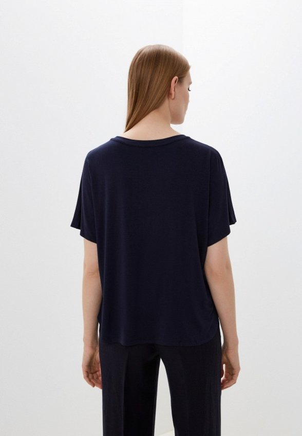 Футболка Baon