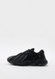 Кроссовки adidas Originals1  - превью