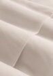 Постельное белье Евро Soft Silver6  - превью