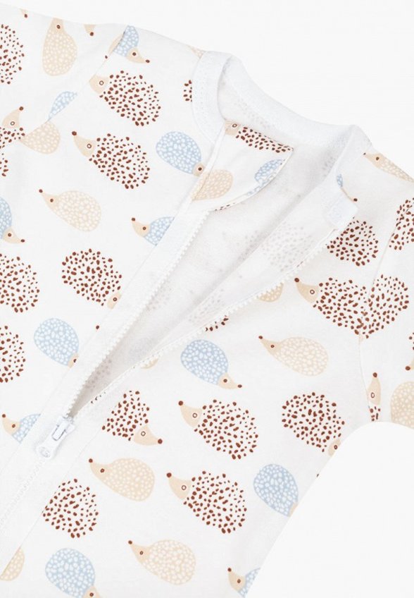 Конверт Mjolk