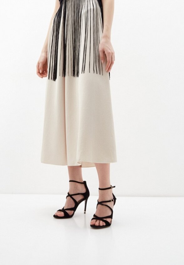 Босоножки Tamaris