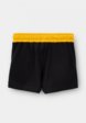 Шорты 2 шт. PlayToday2  - превью