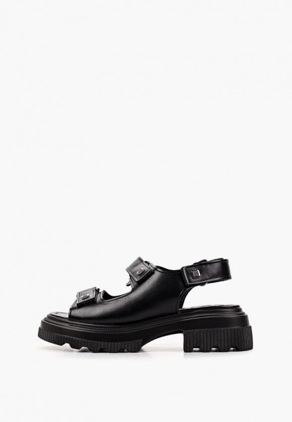 Сандалии Sbalo