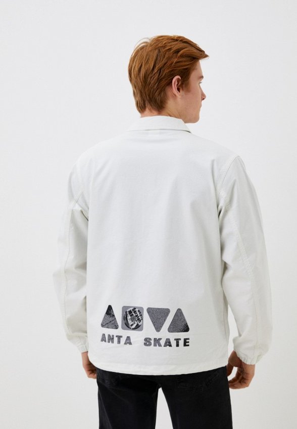 Ветровка Anta