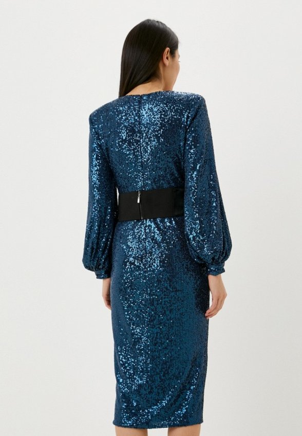 Платье Sample Room