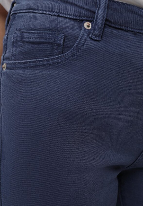 Джинсы Helena Vera