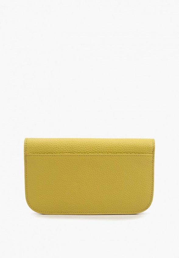 Кошелек Vitacci