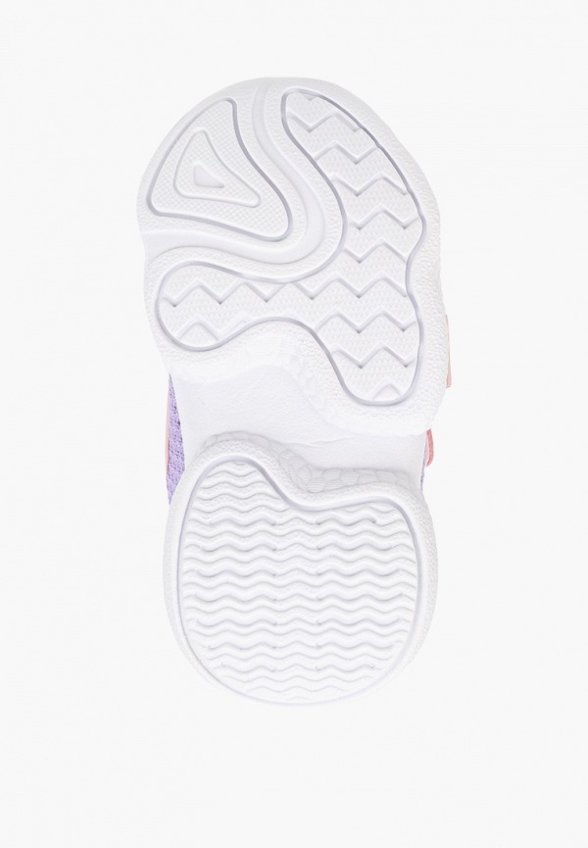 Кроссовки Котофей