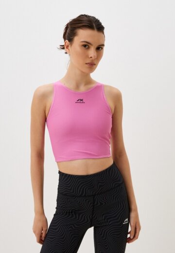 Топ спортивный Athlex