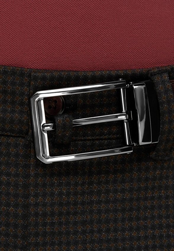 Брюки Henderson