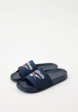Сланцы Reebok3  - превью