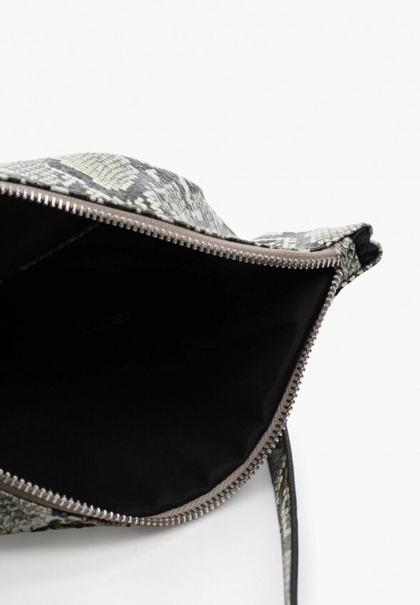 Сумка Снежная Королева